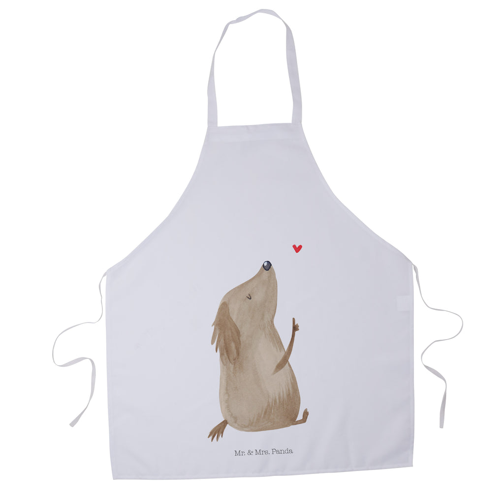 Kochschürze Hund Liebe Schürze, Backschürze, Küchenschürze, Grillschürze, Latzschürze, Hund, Hundemotiv, Haustier, Hunderasse, Tierliebhaber, Hundebesitzer, Sprüche, Liebe, Hundeglück, Hundeliebe, Hunde, Frauchen