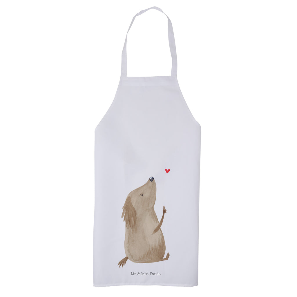 Kochschürze Hund Liebe Schürze, Backschürze, Küchenschürze, Grillschürze, Latzschürze, Hund, Hundemotiv, Haustier, Hunderasse, Tierliebhaber, Hundebesitzer, Sprüche, Liebe, Hundeglück, Hundeliebe, Hunde, Frauchen