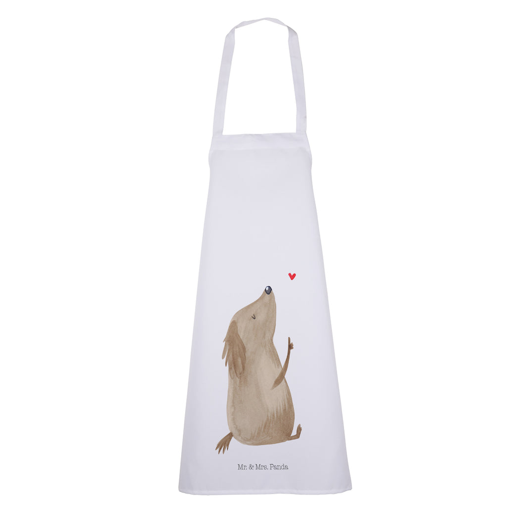 Kochschürze Hund Liebe Schürze, Backschürze, Küchenschürze, Grillschürze, Latzschürze, Hund, Hundemotiv, Haustier, Hunderasse, Tierliebhaber, Hundebesitzer, Sprüche, Liebe, Hundeglück, Hundeliebe, Hunde, Frauchen