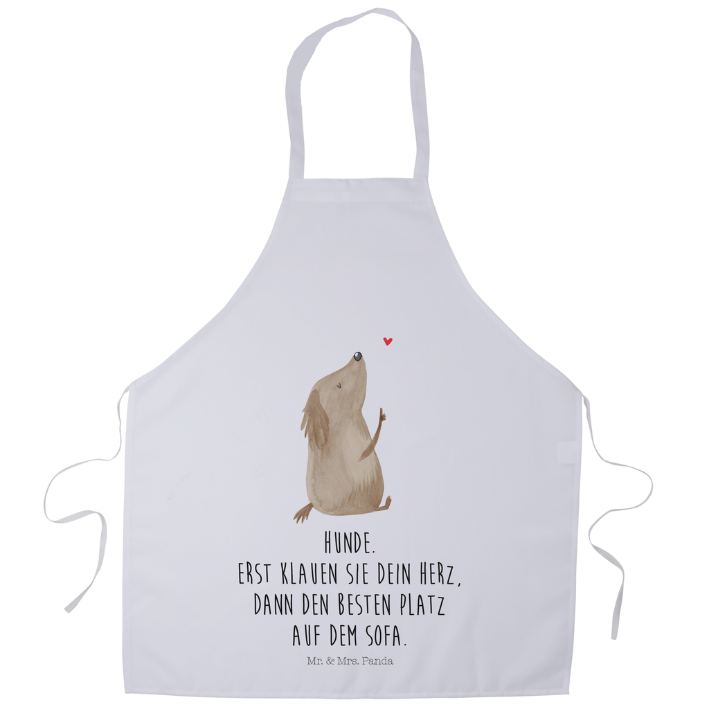Kochschürze Hund Liebe Schürze, Backschürze, Küchenschürze, Grillschürze, Latzschürze, Hund, Hundemotiv, Haustier, Hunderasse, Tierliebhaber, Hundebesitzer, Sprüche, Liebe, Hundeglück, Hundeliebe, Hunde, Frauchen