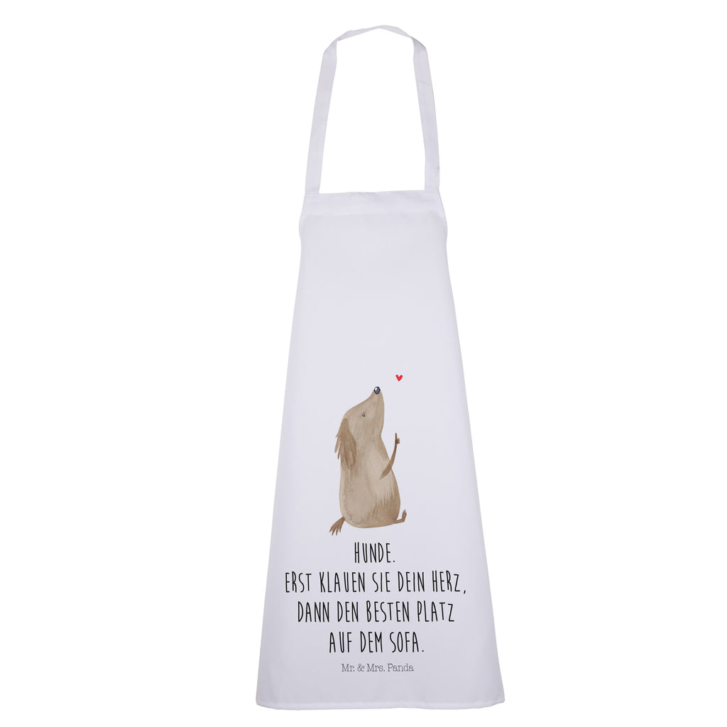 Kochschürze Hund Liebe Schürze, Backschürze, Küchenschürze, Grillschürze, Latzschürze, Hund, Hundemotiv, Haustier, Hunderasse, Tierliebhaber, Hundebesitzer, Sprüche, Liebe, Hundeglück, Hundeliebe, Hunde, Frauchen