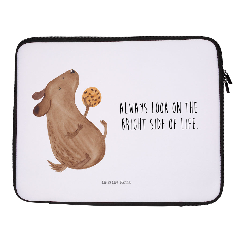 27 x 36 Notebook Tasche  Hund Keks Notebook Tasche, Laptop, Computertasche, Tasche, Damen, Schutzhülle, Hund, Hundemotiv, Haustier, Hunderasse, Tierliebhaber, Hundebesitzer, Sprüche, Hundekekse, Leckerli, Hundeleckerli, Hundesnacks