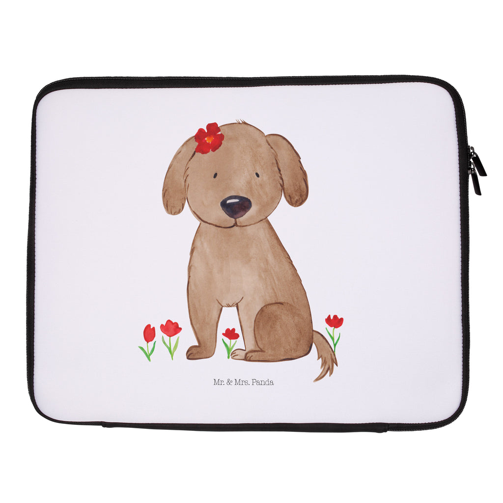 33 x 42 Notebook Tasche Hund Hundedame Notebook Tasche, Laptop, Computertasche, Tasche, Schutzhülle, Hund, Hundemotiv, Haustier, Hunderasse, Tierliebhaber, Hundebesitzer, Sprüche, Hunde, Hundeliebe, Hundeglück, Liebe, Frauchen