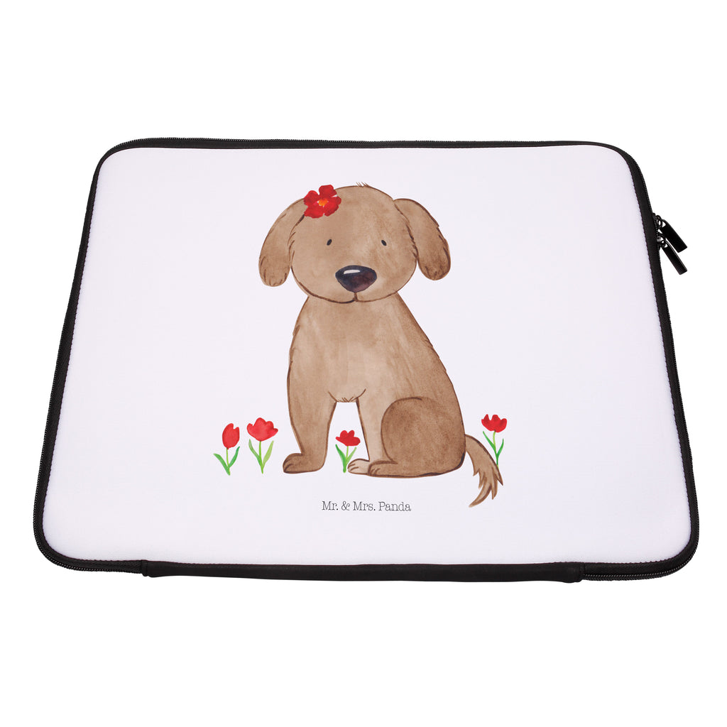 33 x 42 Notebook Tasche Hund Hundedame Notebook Tasche, Laptop, Computertasche, Tasche, Schutzhülle, Hund, Hundemotiv, Haustier, Hunderasse, Tierliebhaber, Hundebesitzer, Sprüche, Hunde, Hundeliebe, Hundeglück, Liebe, Frauchen