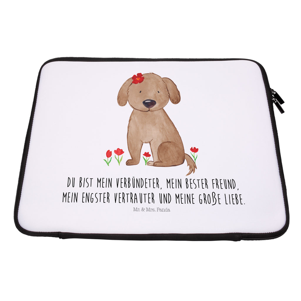 27 x 36 Notebook Tasche  Hund Hundedame Notebook Tasche, Laptop, Computertasche, Tasche, Damen, Schutzhülle, Hund, Hundemotiv, Haustier, Hunderasse, Tierliebhaber, Hundebesitzer, Sprüche, Hunde, Hundeliebe, Hundeglück, Liebe, Frauchen