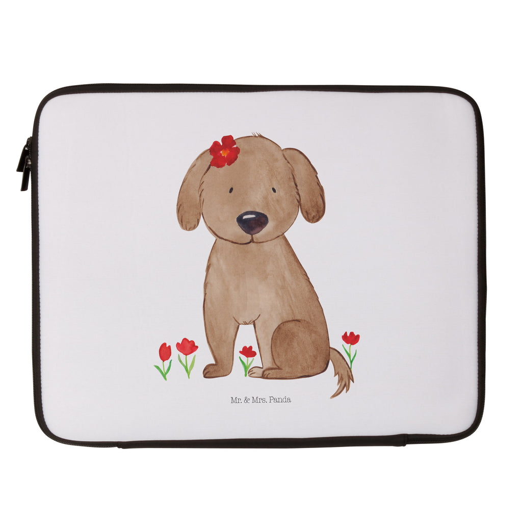 27 x 36 Notebook Tasche  Hund Hundedame Notebook Tasche, Laptop, Computertasche, Tasche, Damen, Schutzhülle, Hund, Hundemotiv, Haustier, Hunderasse, Tierliebhaber, Hundebesitzer, Sprüche, Hunde, Hundeliebe, Hundeglück, Liebe, Frauchen