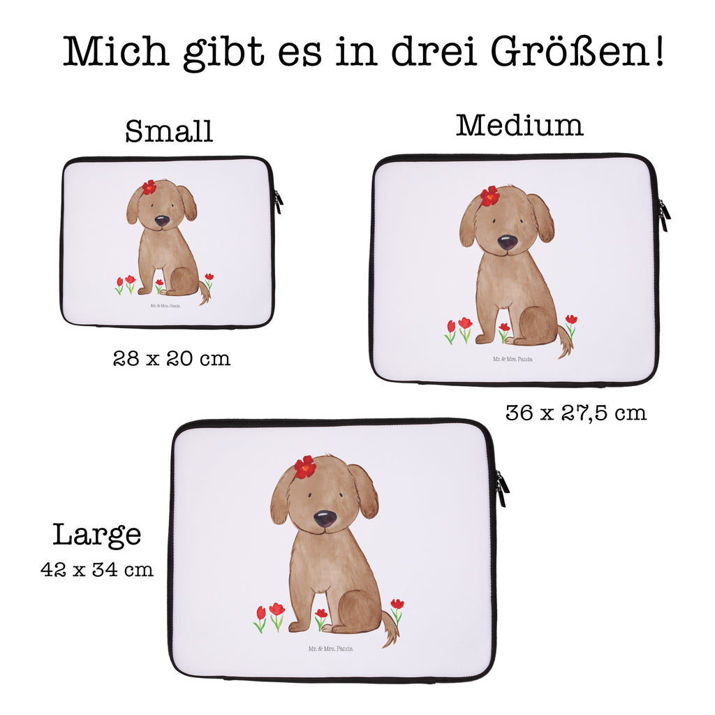 27 x 36 Notebook Tasche  Hund Hundedame Notebook Tasche, Laptop, Computertasche, Tasche, Damen, Schutzhülle, Hund, Hundemotiv, Haustier, Hunderasse, Tierliebhaber, Hundebesitzer, Sprüche, Hunde, Hundeliebe, Hundeglück, Liebe, Frauchen