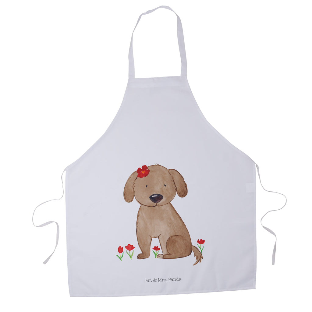 Kochschürze Hund Hundedame Schürze, Backschürze, Küchenschürze, Grillschürze, Latzschürze, Hund, Hundemotiv, Haustier, Hunderasse, Tierliebhaber, Hundebesitzer, Sprüche, Hunde, Hundeliebe, Hundeglück, Liebe, Frauchen