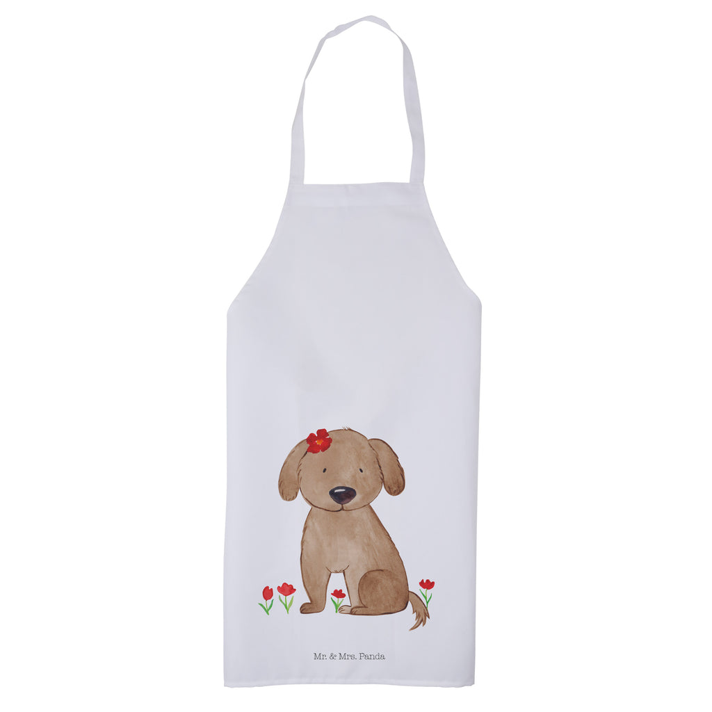 Kochschürze Hund Hundedame Schürze, Backschürze, Küchenschürze, Grillschürze, Latzschürze, Hund, Hundemotiv, Haustier, Hunderasse, Tierliebhaber, Hundebesitzer, Sprüche, Hunde, Hundeliebe, Hundeglück, Liebe, Frauchen