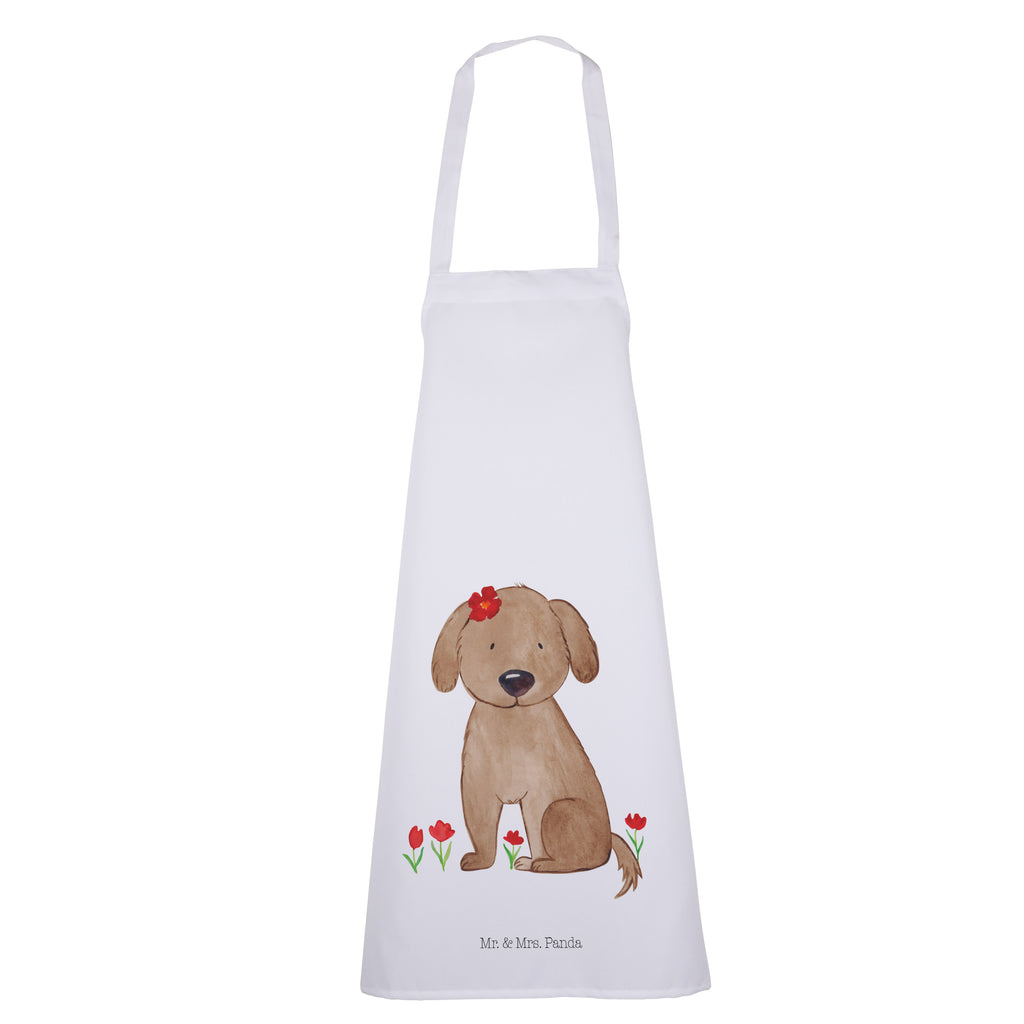 Kochschürze Hund Hundedame Schürze, Backschürze, Küchenschürze, Grillschürze, Latzschürze, Hund, Hundemotiv, Haustier, Hunderasse, Tierliebhaber, Hundebesitzer, Sprüche, Hunde, Hundeliebe, Hundeglück, Liebe, Frauchen