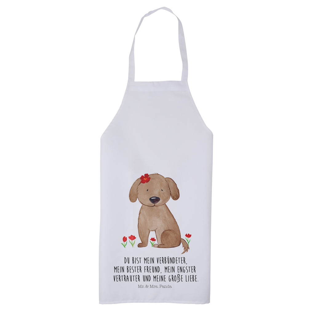 Kochschürze Hund Hundedame Schürze, Backschürze, Küchenschürze, Grillschürze, Latzschürze, Hund, Hundemotiv, Haustier, Hunderasse, Tierliebhaber, Hundebesitzer, Sprüche, Hunde, Hundeliebe, Hundeglück, Liebe, Frauchen