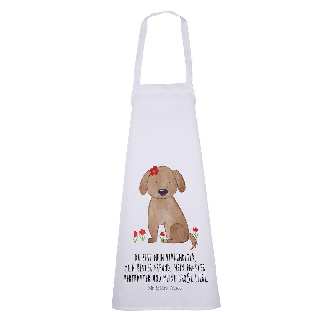 Kochschürze Hund Hundedame Schürze, Backschürze, Küchenschürze, Grillschürze, Latzschürze, Hund, Hundemotiv, Haustier, Hunderasse, Tierliebhaber, Hundebesitzer, Sprüche, Hunde, Hundeliebe, Hundeglück, Liebe, Frauchen