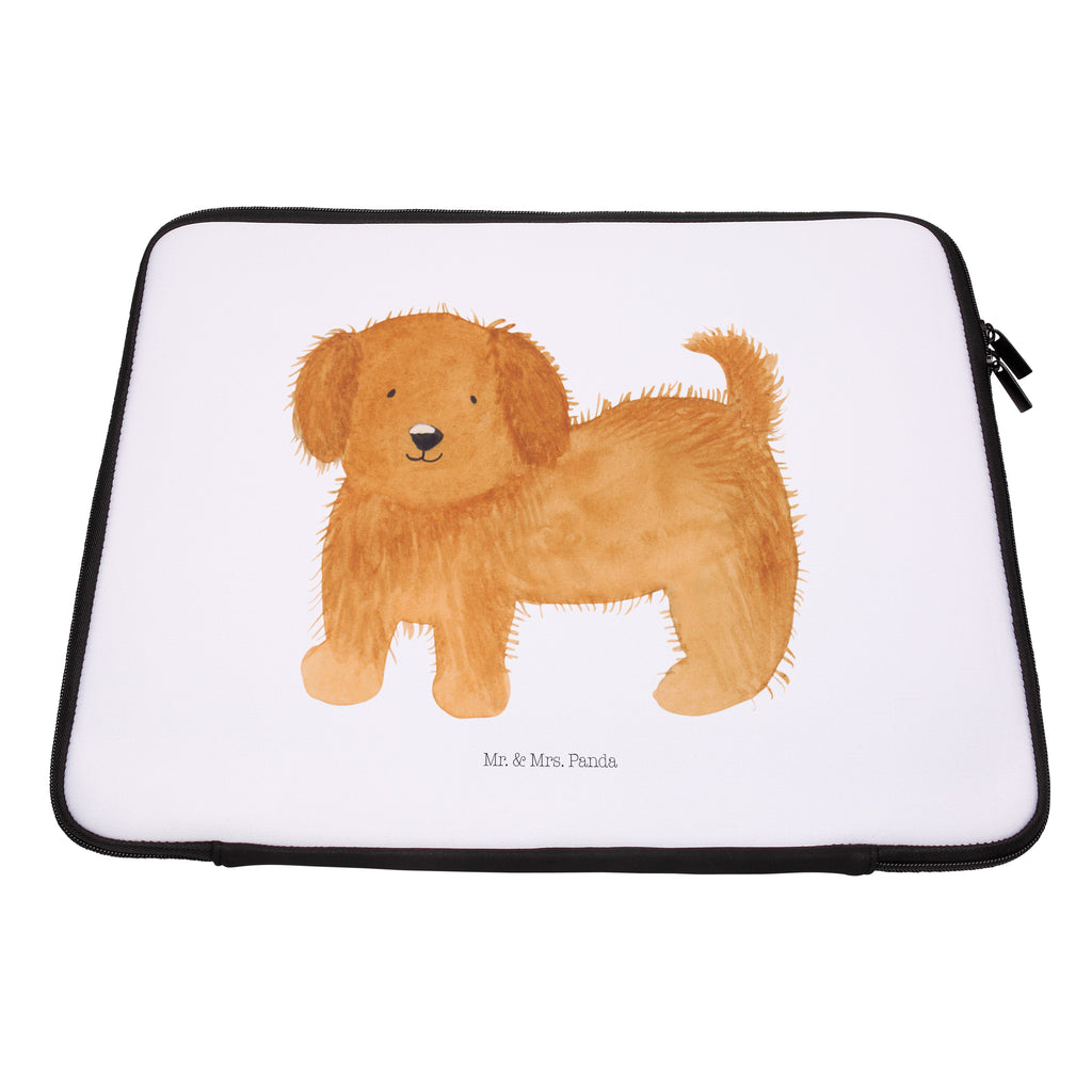 27 x 36 Notebook Tasche  Hund flauschig Notebook Tasche, Laptop, Computertasche, Tasche, Damen, Schutzhülle, Hund, Hundemotiv, Haustier, Hunderasse, Tierliebhaber, Hundebesitzer, Sprüche, Hunde, Frauchen, Hundemama, Hundeliebe