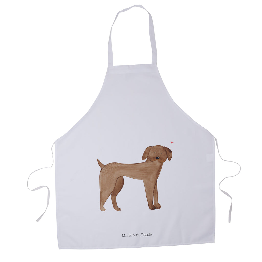 Kochschürze Hund Dogge Schürze, Backschürze, Küchenschürze, Grillschürze, Latzschürze, Hund, Hundemotiv, Haustier, Hunderasse, Tierliebhaber, Hundebesitzer, Sprüche, Hunde, Dogge, Deutsche Dogge, Great Dane