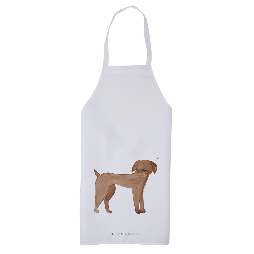Kochschürze Hund Dogge Schürze, Backschürze, Küchenschürze, Grillschürze, Latzschürze, Hund, Hundemotiv, Haustier, Hunderasse, Tierliebhaber, Hundebesitzer, Sprüche, Hunde, Dogge, Deutsche Dogge, Great Dane