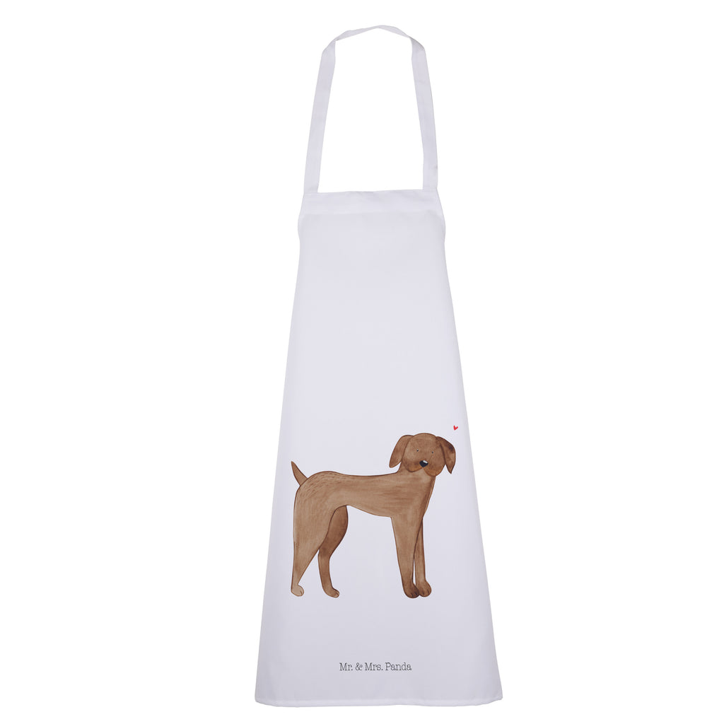 Kochschürze Hund Dogge Schürze, Backschürze, Küchenschürze, Grillschürze, Latzschürze, Hund, Hundemotiv, Haustier, Hunderasse, Tierliebhaber, Hundebesitzer, Sprüche, Hunde, Dogge, Deutsche Dogge, Great Dane
