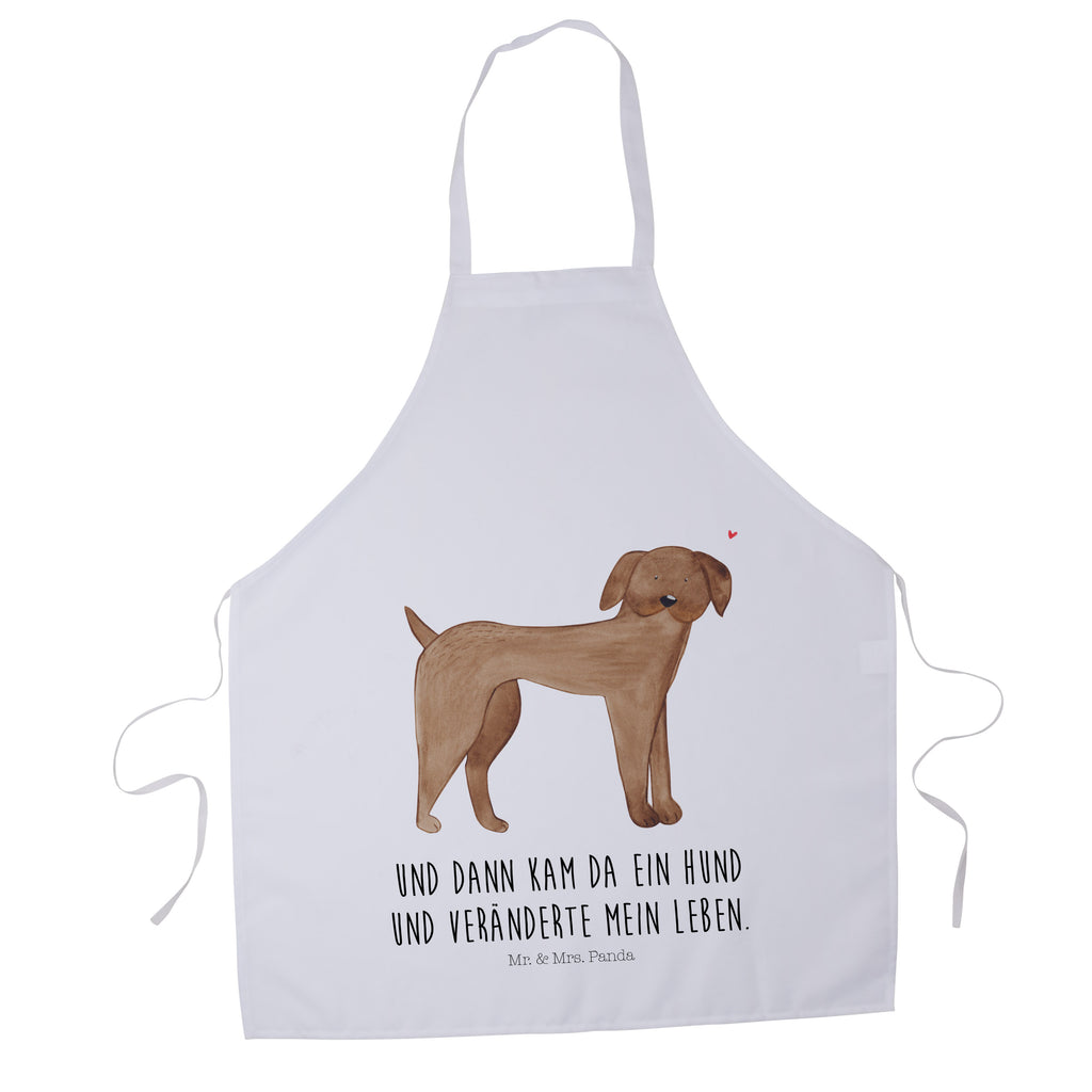 Kochschürze Hund Dogge Schürze, Backschürze, Küchenschürze, Grillschürze, Latzschürze, Hund, Hundemotiv, Haustier, Hunderasse, Tierliebhaber, Hundebesitzer, Sprüche, Hunde, Dogge, Deutsche Dogge, Great Dane