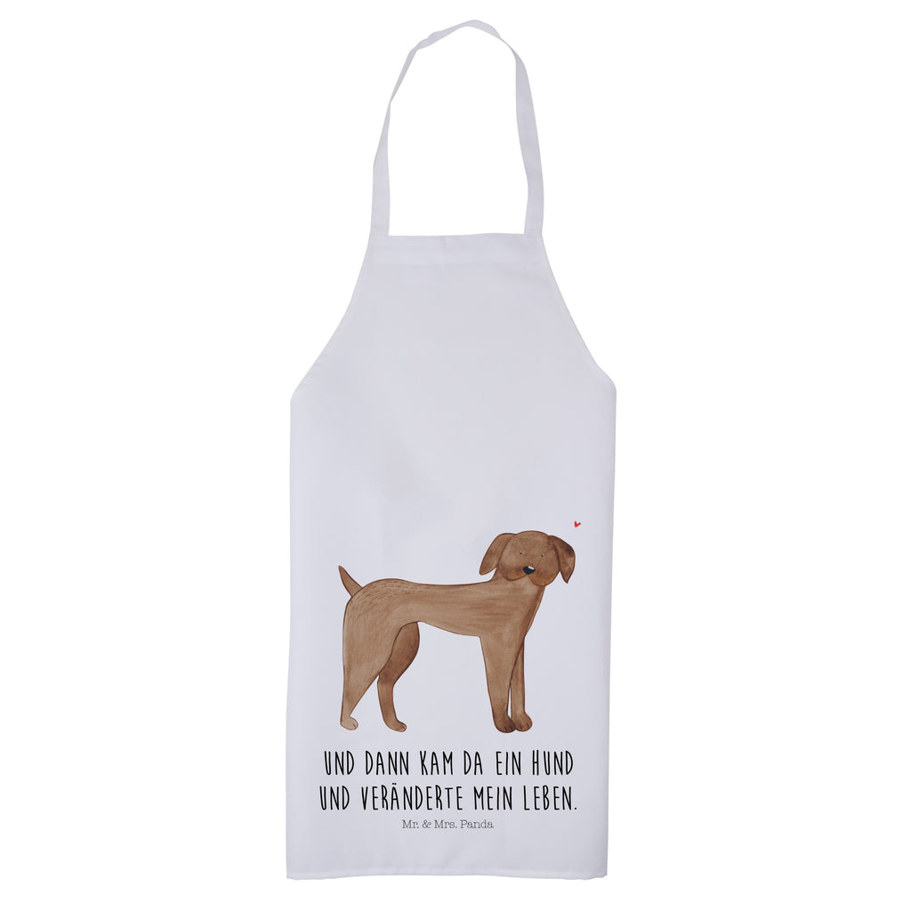 Kochschürze Hund Dogge Schürze, Backschürze, Küchenschürze, Grillschürze, Latzschürze, Hund, Hundemotiv, Haustier, Hunderasse, Tierliebhaber, Hundebesitzer, Sprüche, Hunde, Dogge, Deutsche Dogge, Great Dane