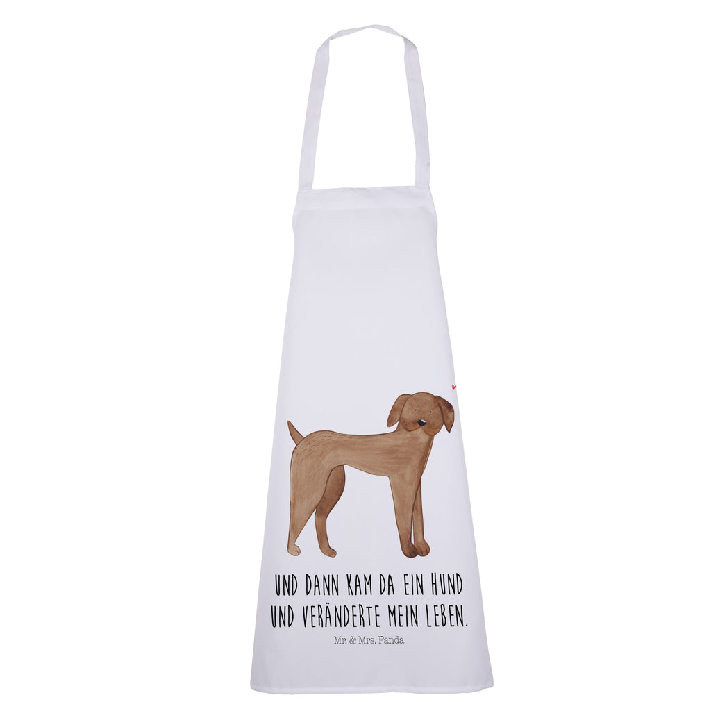 Kochschürze Hund Dogge Schürze, Backschürze, Küchenschürze, Grillschürze, Latzschürze, Hund, Hundemotiv, Haustier, Hunderasse, Tierliebhaber, Hundebesitzer, Sprüche, Hunde, Dogge, Deutsche Dogge, Great Dane