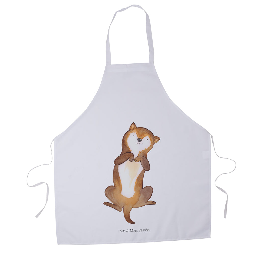 Kochschürze Hund Bauchkraulen Schürze, Backschürze, Küchenschürze, Grillschürze, Latzschürze, Hund, Hundemotiv, Haustier, Hunderasse, Tierliebhaber, Hundebesitzer, Sprüche, Hunde, Hundeliebe, Hundewelpe, Bauchkraulen