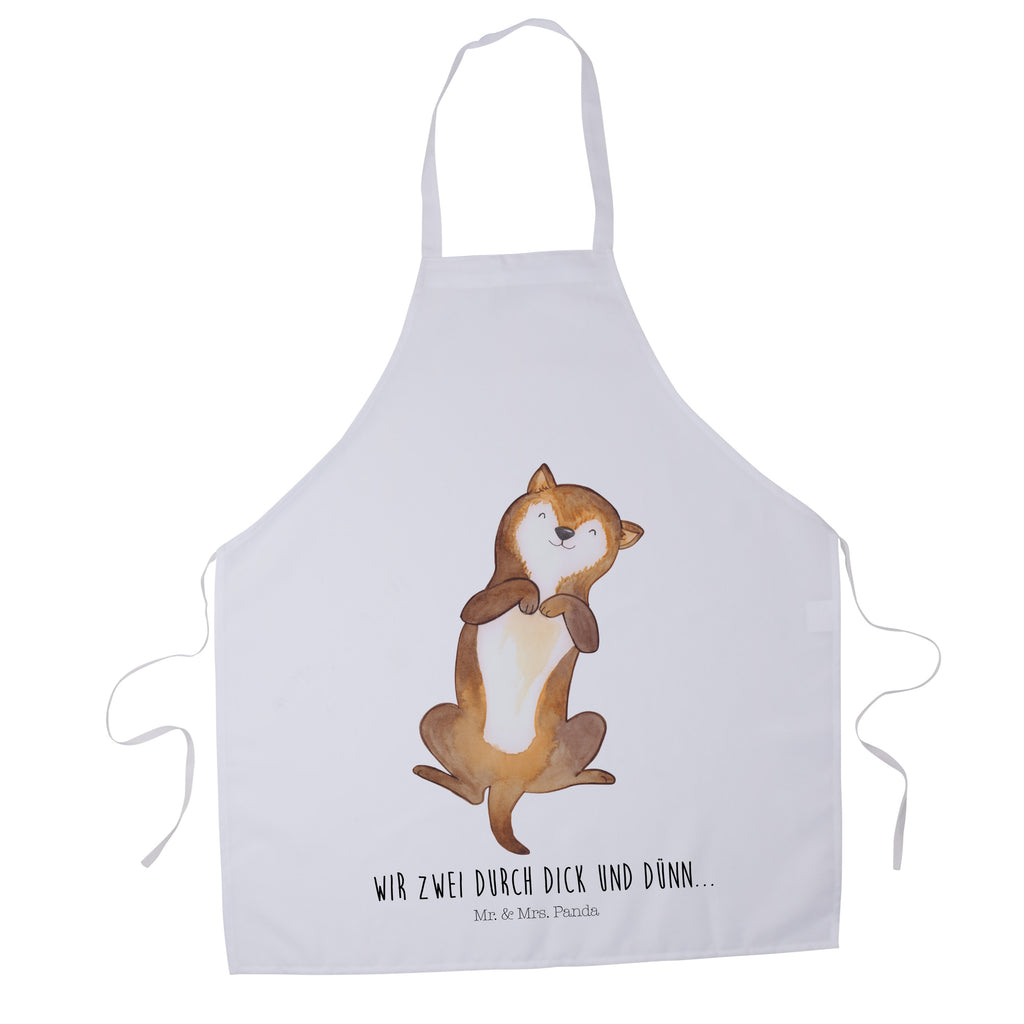 Kochschürze Hund Bauchkraulen Schürze, Backschürze, Küchenschürze, Grillschürze, Latzschürze, Hund, Hundemotiv, Haustier, Hunderasse, Tierliebhaber, Hundebesitzer, Sprüche, Hunde, Hundeliebe, Hundewelpe, Bauchkraulen