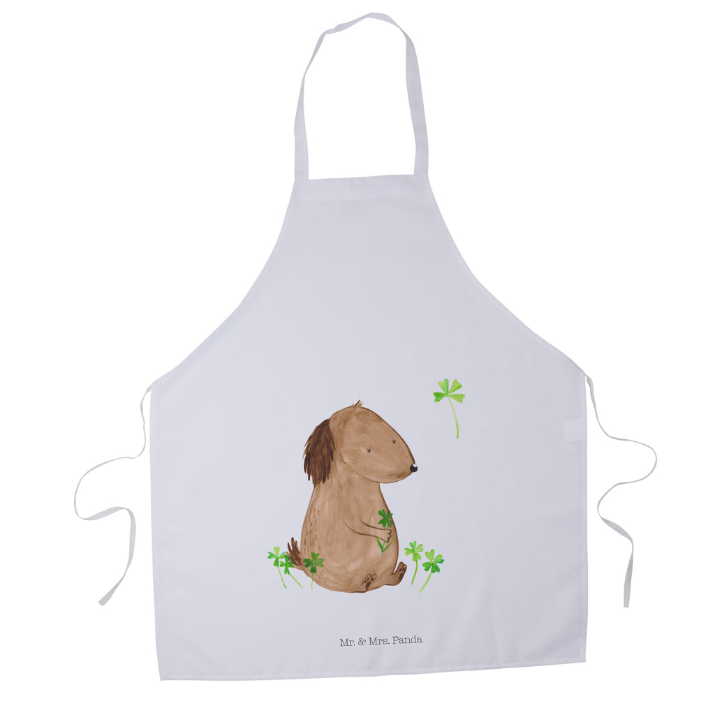 Kochschürze Hund Kleeblatt Schürze, Backschürze, Küchenschürze, Grillschürze, Latzschürze, Hund, Hundemotiv, Haustier, Hunderasse, Tierliebhaber, Hundebesitzer, Sprüche, Kleeblatt, Glück, Tagträume, Motivation, Neuanfang, Geschenk, Glücksbringer, Selbstliebe, Achtsamkeit