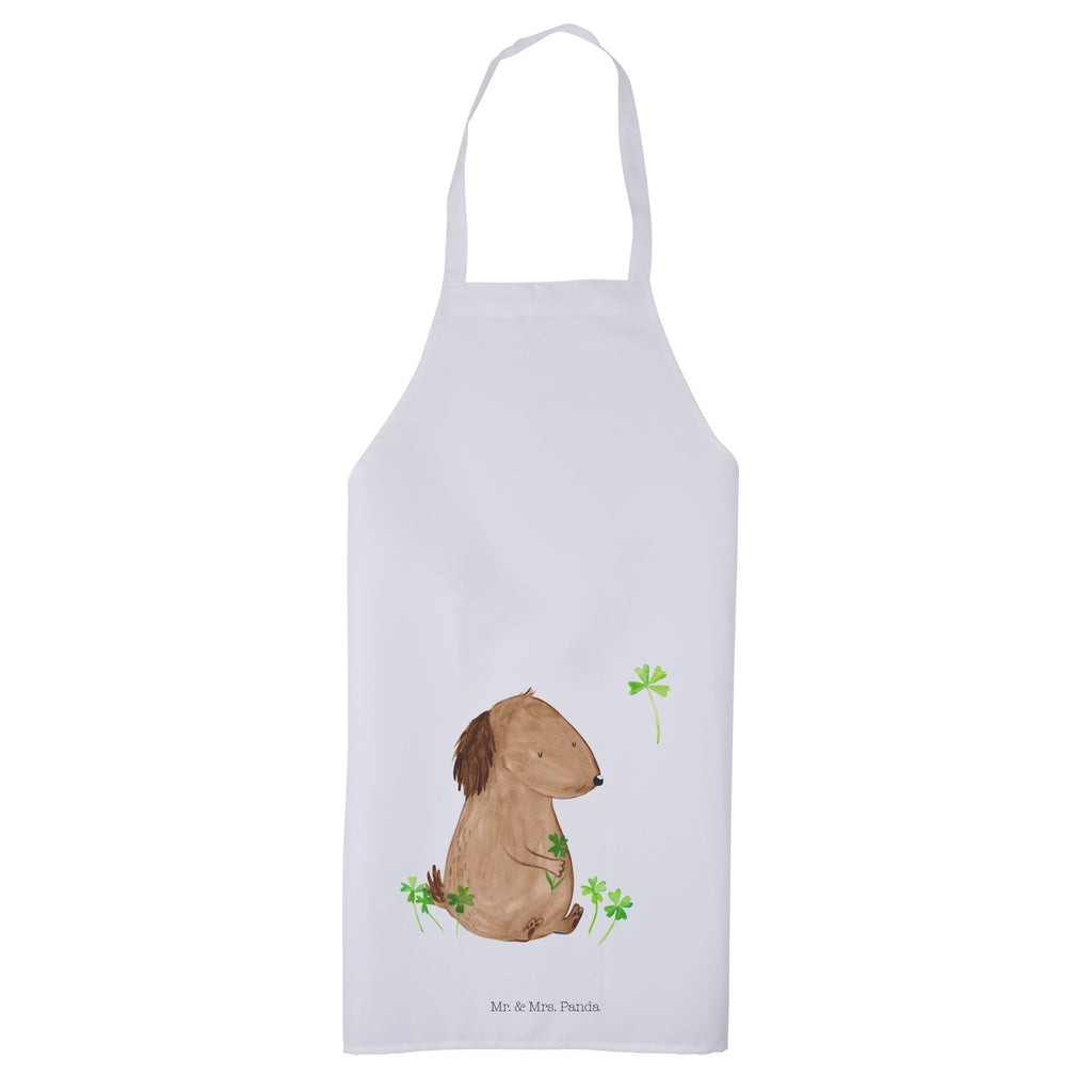 Kochschürze Hund Kleeblatt Schürze, Backschürze, Küchenschürze, Grillschürze, Latzschürze, Hund, Hundemotiv, Haustier, Hunderasse, Tierliebhaber, Hundebesitzer, Sprüche, Kleeblatt, Glück, Tagträume, Motivation, Neuanfang, Geschenk, Glücksbringer, Selbstliebe, Achtsamkeit