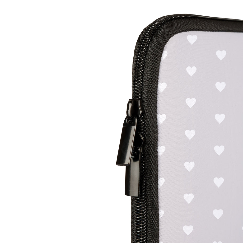 20 x 28 Notebook Tasche  Bären Liebe Notebook Tasche, Laptop, Computertasche, Tasche, Liebe, Partner, Freund, Freundin, Ehemann, Ehefrau, Heiraten, Verlobung, Heiratsantrag, Liebesgeschenk, Jahrestag, Hocheitstag, Verliebt, Verlobt, Verheiratet, Geschenk Freundin, Geschenk Freund, Liebesbeweis, Hochzeitstag, Geschenk Hochzeit, Bären, Bärchen, Bär