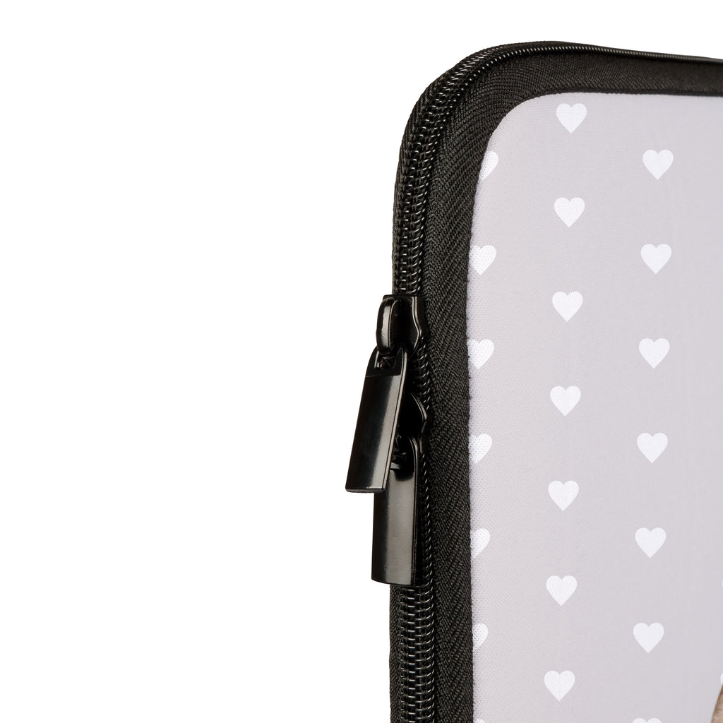 27 x 36 Notebook Tasche  Schnecken Liebe Notebook Tasche, Laptop, Computertasche, Tasche, Damen, Schutzhülle, Liebe, Partner, Freund, Freundin, Ehemann, Ehefrau, Heiraten, Verlobung, Heiratsantrag, Liebesgeschenk, Jahrestag, Hocheitstag