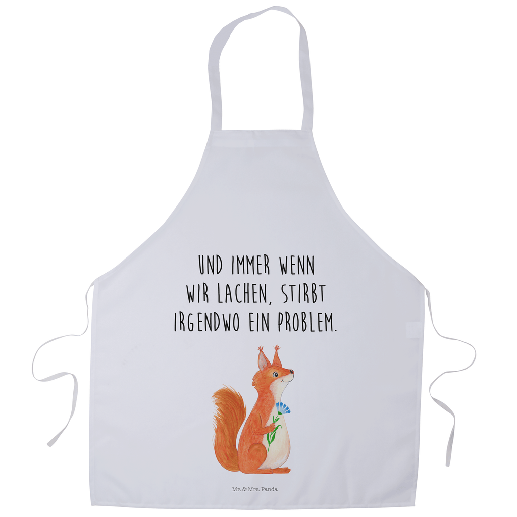 60aafb836d4ad390a6f32f1e96c7f1e7