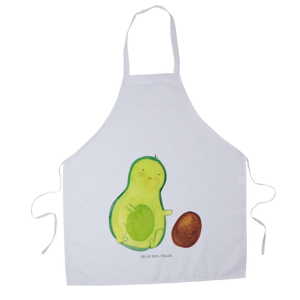 Kochschürze Avocado rollt Kern Schürze, Backschürze, Küchenschürze, Grillschürze, Latzschürze, Avocado, Veggie, Vegan, Gesund, Avocados, Schwanger, Geburt, Geburtstag, Säugling, Kind, erstes Kind, zur Geburt, Schwangerschaft, Babyparty, Baby, große Liebe, Liebe, Love