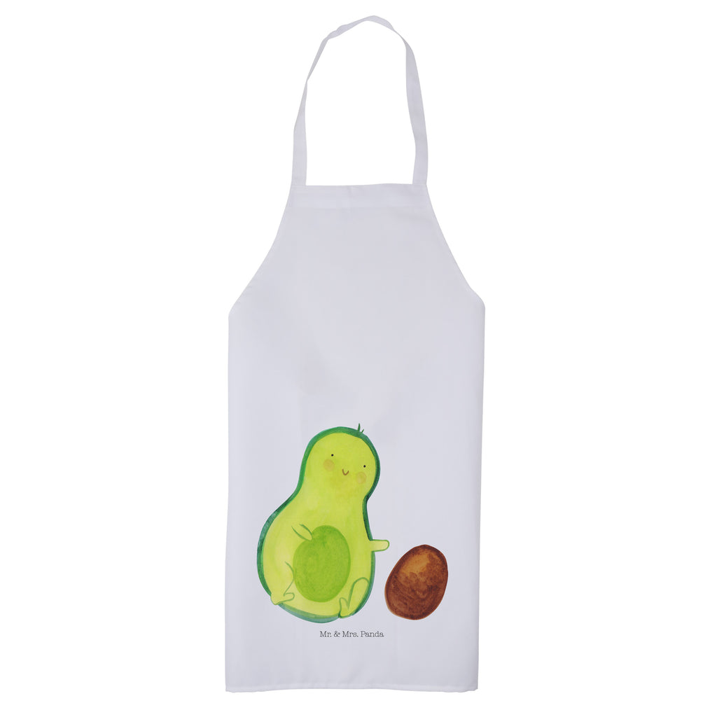 Kochschürze Avocado rollt Kern Schürze, Backschürze, Küchenschürze, Grillschürze, Latzschürze, Avocado, Veggie, Vegan, Gesund, Avocados, Schwanger, Geburt, Geburtstag, Säugling, Kind, erstes Kind, zur Geburt, Schwangerschaft, Babyparty, Baby, große Liebe, Liebe, Love