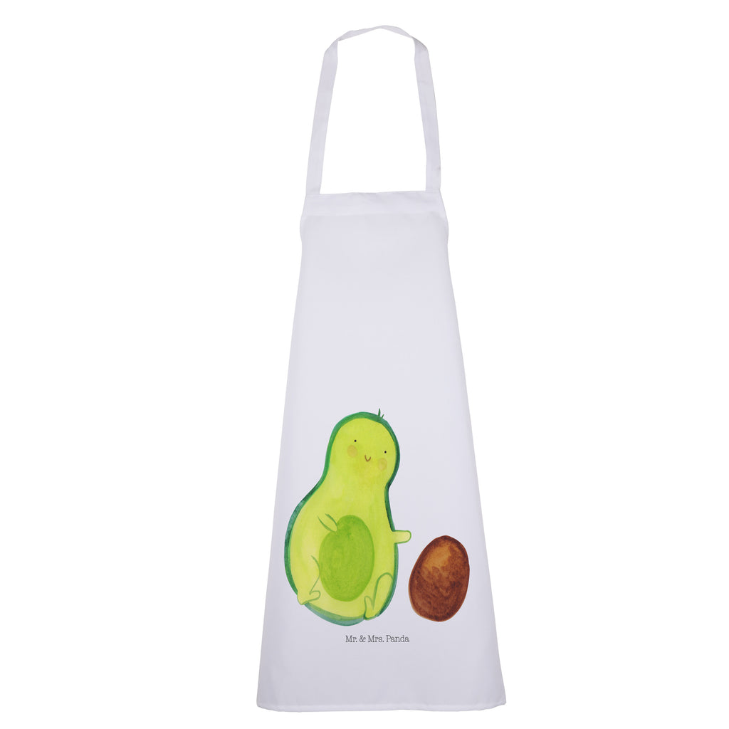Kochschürze Avocado rollt Kern Schürze, Backschürze, Küchenschürze, Grillschürze, Latzschürze, Avocado, Veggie, Vegan, Gesund, Avocados, Schwanger, Geburt, Geburtstag, Säugling, Kind, erstes Kind, zur Geburt, Schwangerschaft, Babyparty, Baby, große Liebe, Liebe, Love