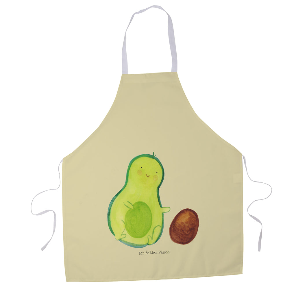 Kochschürze Avocado rollt Kern Schürze, Backschürze, Küchenschürze, Grillschürze, Latzschürze, Avocado, Veggie, Vegan, Gesund, Avocados, Schwanger, Geburt, Geburtstag, Säugling, Kind, erstes Kind, zur Geburt, Schwangerschaft, Babyparty, Baby, große Liebe, Liebe, Love