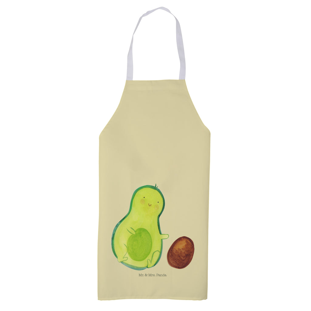 Kochschürze Avocado rollt Kern Schürze, Backschürze, Küchenschürze, Grillschürze, Latzschürze, Avocado, Veggie, Vegan, Gesund, Avocados, Schwanger, Geburt, Geburtstag, Säugling, Kind, erstes Kind, zur Geburt, Schwangerschaft, Babyparty, Baby, große Liebe, Liebe, Love