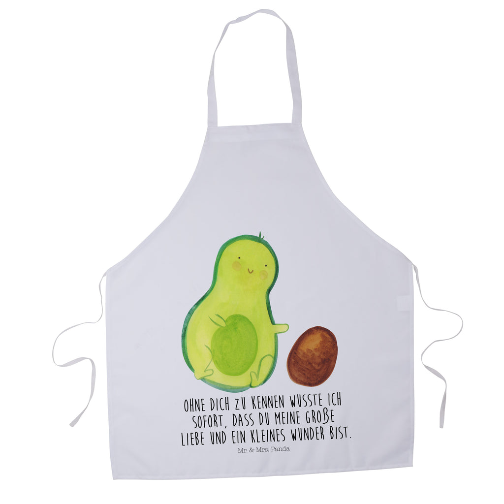 Kochschürze Avocado rollt Kern Schürze, Backschürze, Küchenschürze, Grillschürze, Latzschürze, Avocado, Veggie, Vegan, Gesund, Avocados, Schwanger, Geburt, Geburtstag, Säugling, Kind, erstes Kind, zur Geburt, Schwangerschaft, Babyparty, Baby, große Liebe, Liebe, Love