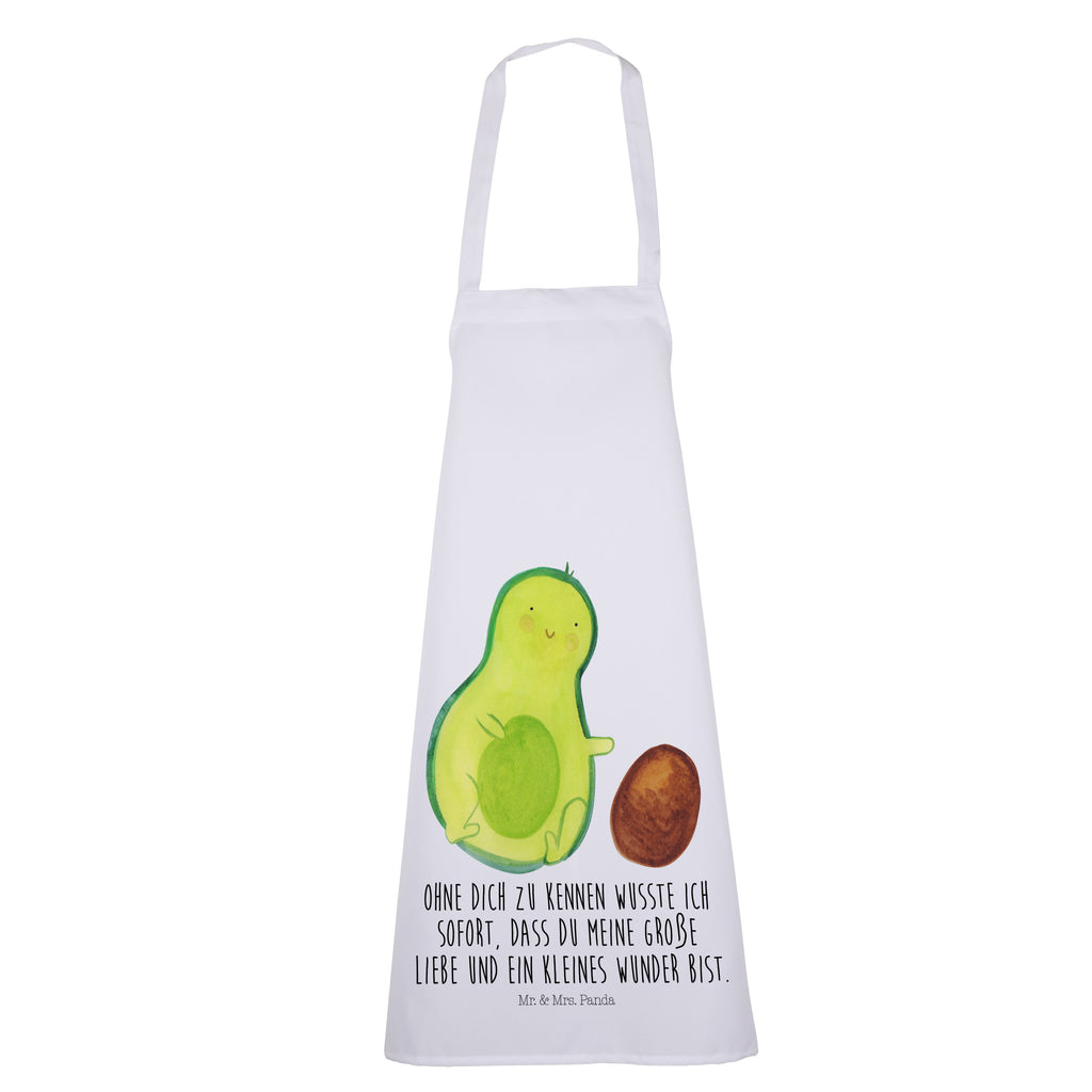 Kochschürze Avocado rollt Kern Schürze, Backschürze, Küchenschürze, Grillschürze, Latzschürze, Avocado, Veggie, Vegan, Gesund, Avocados, Schwanger, Geburt, Geburtstag, Säugling, Kind, erstes Kind, zur Geburt, Schwangerschaft, Babyparty, Baby, große Liebe, Liebe, Love