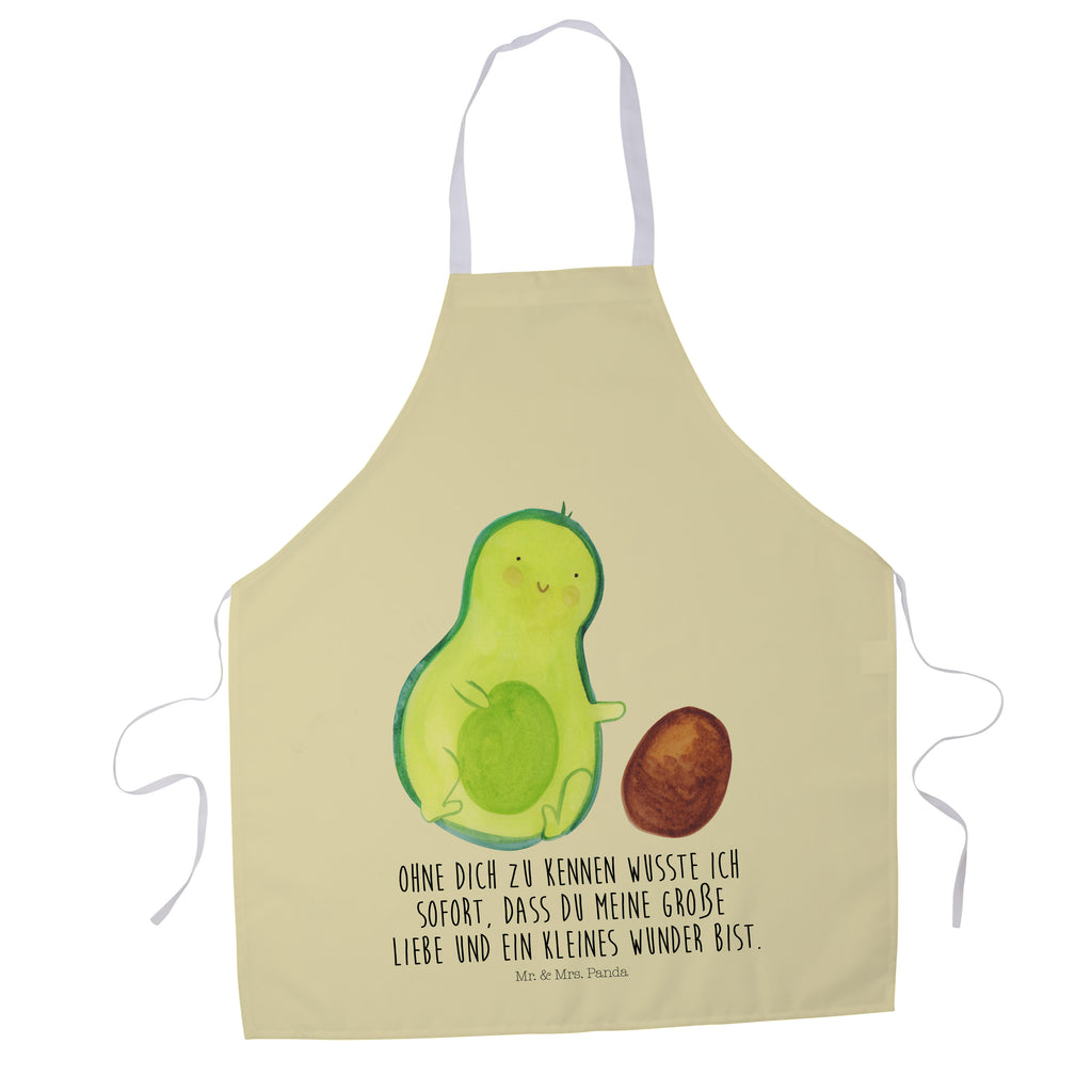 2cf3dcfca64b8a34c166b841d041ad71