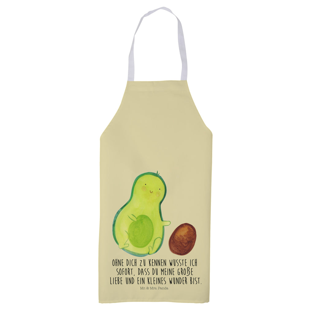 5c0602916e5d58c8e28284db12eb8d4b