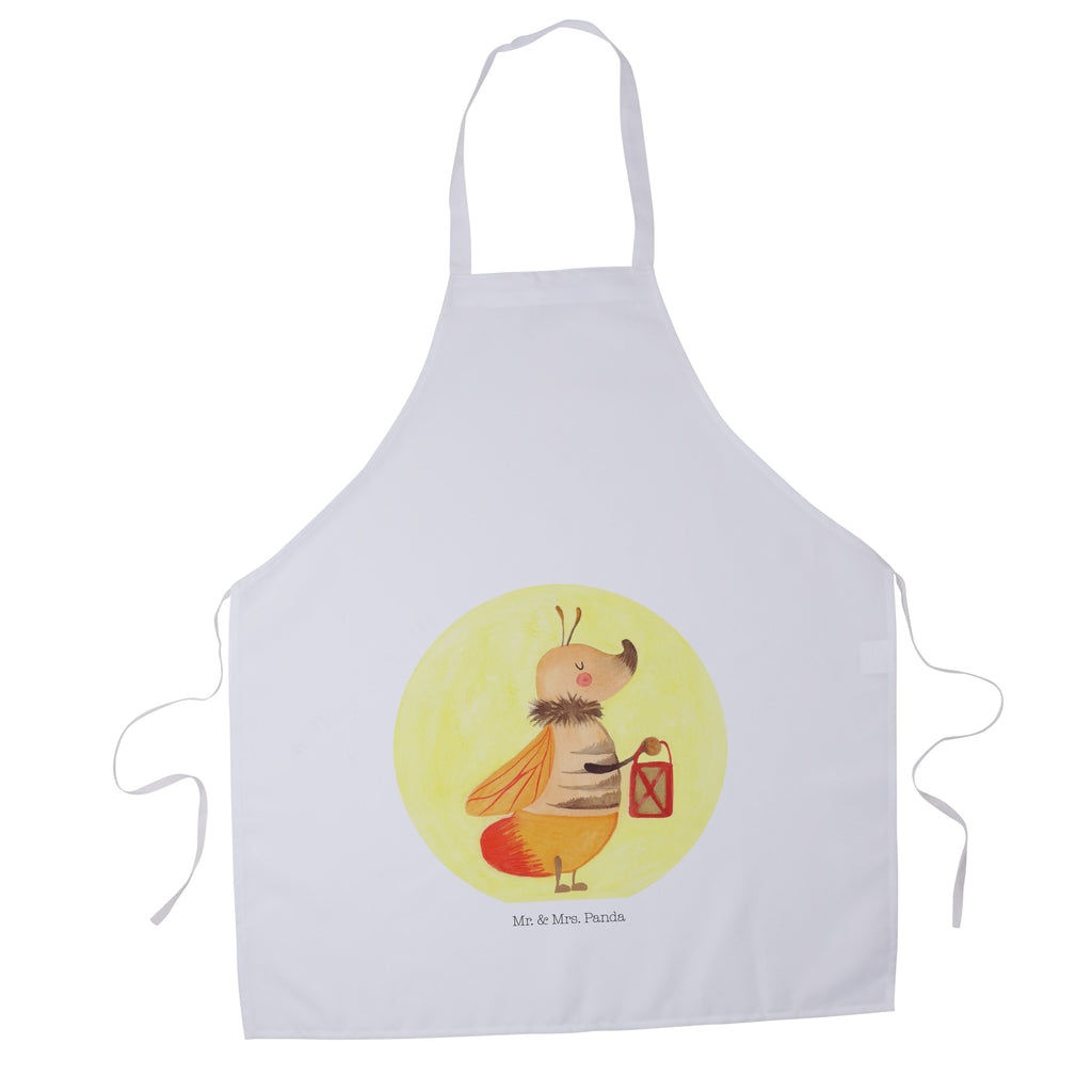Kochschürze Glühwürmchen Schürze, Backschürze, Küchenschürze, Grillschürze, Latzschürze, Tiermotive, Gute Laune, lustige Sprüche, Tiere, Glühwürmchen, Glühwurm, Falter, Liebe, Leuchten, magisch, Liebesbeweis, Lieblingsmensch, Verlobung, Heiratsantrag, Jahrestag, Liebesspruch