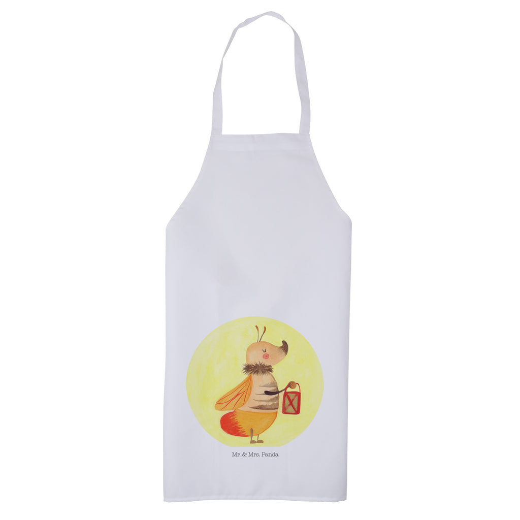 Kochschürze Glühwürmchen Schürze, Backschürze, Küchenschürze, Grillschürze, Latzschürze, Tiermotive, Gute Laune, lustige Sprüche, Tiere, Glühwürmchen, Glühwurm, Falter, Liebe, Leuchten, magisch, Liebesbeweis, Lieblingsmensch, Verlobung, Heiratsantrag, Jahrestag, Liebesspruch