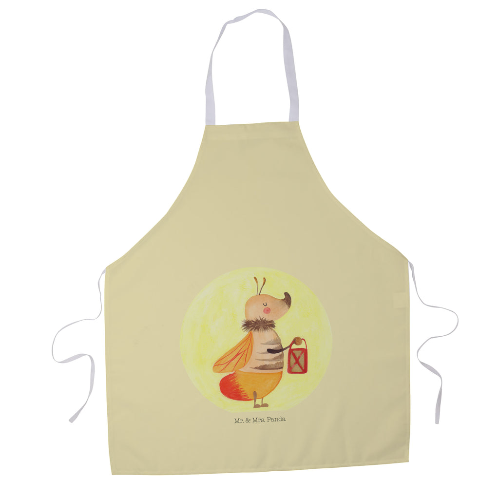 Kochschürze Glühwürmchen Schürze, Backschürze, Küchenschürze, Grillschürze, Latzschürze, Tiermotive, Gute Laune, lustige Sprüche, Tiere, Glühwürmchen, Glühwurm, Falter, Liebe, Leuchten, magisch, Liebesbeweis, Lieblingsmensch, Verlobung, Heiratsantrag, Jahrestag, Liebesspruch
