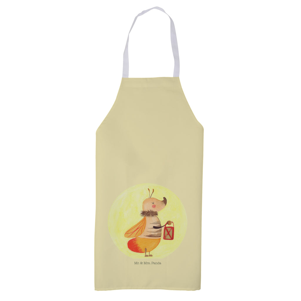 Kochschürze Glühwürmchen Schürze, Backschürze, Küchenschürze, Grillschürze, Latzschürze, Tiermotive, Gute Laune, lustige Sprüche, Tiere, Glühwürmchen, Glühwurm, Falter, Liebe, Leuchten, magisch, Liebesbeweis, Lieblingsmensch, Verlobung, Heiratsantrag, Jahrestag, Liebesspruch