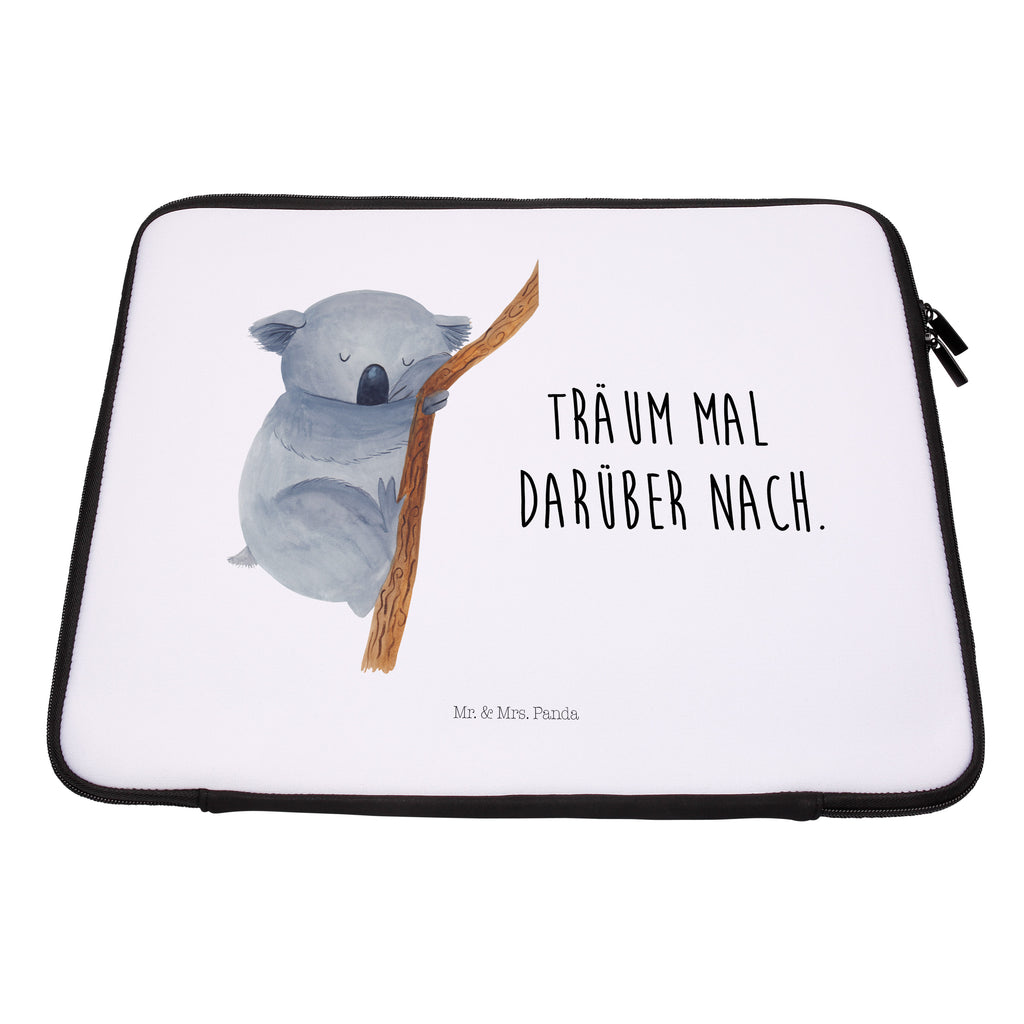 7f154a3db7358822062e829f174b7e1b