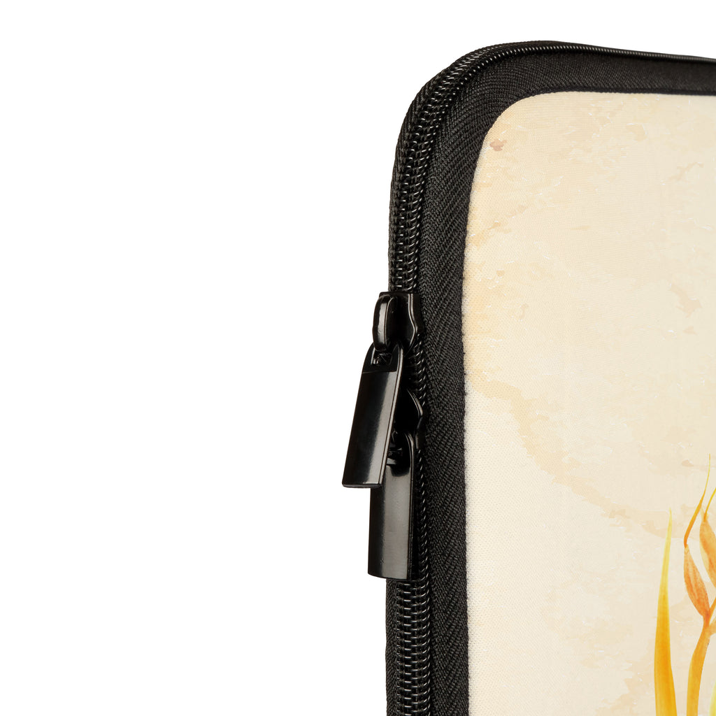 27 x 36 Notebook Tasche  Huhn stolz Notebook Tasche, Laptop, Computertasche, Tasche, Damen, Schutzhülle, Bauernhof, Hoftiere, Landwirt, Landwirtin, Hahn, Henne, Hühner, Eier, Hof, Landleben, Motivation, Geburt, Magie, Spruch, Schwangerschaft