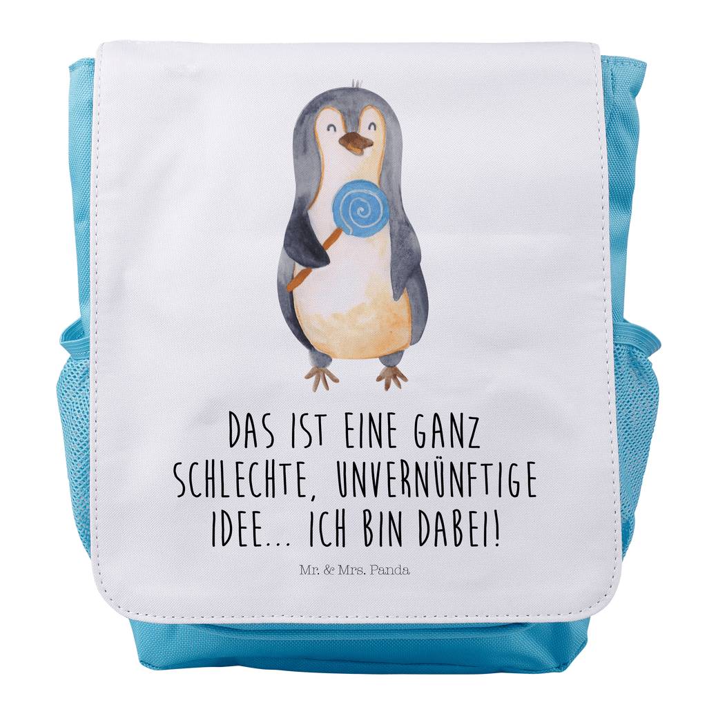 f84b0a8963e73295d873684424517c2e