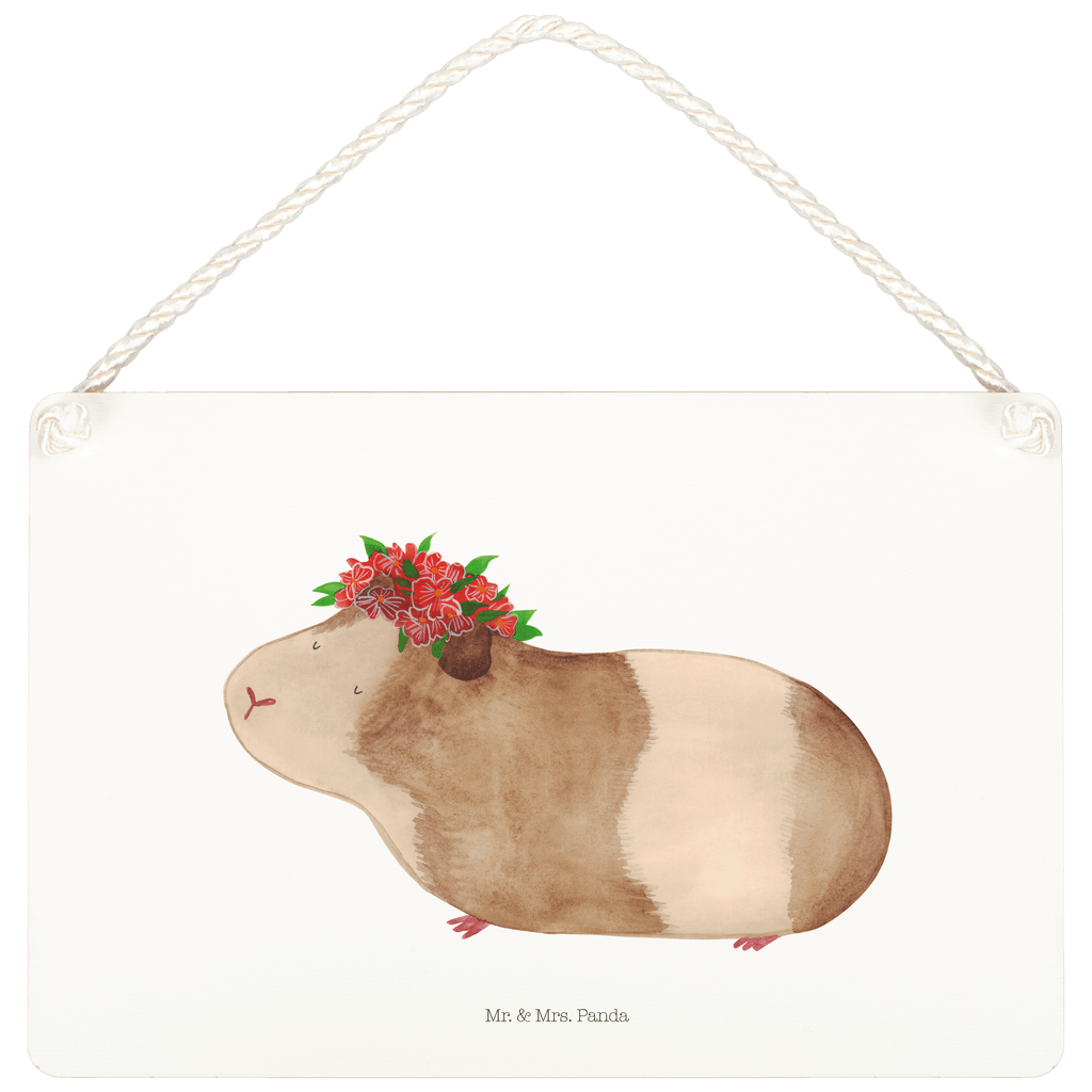 Deko Schild Meerschweinchen weise Dekoschild, Deko Schild, Schild, Tür Schild, Türschild, Holzschild, Wandschild, Wanddeko, Tiermotive, Gute Laune, lustige Sprüche, Tiere, Meerschweinchen, Meerie, Meeries, Wunder, Blumenkind, Realität, Spruch, Weisheit, Motivation, Wunderland