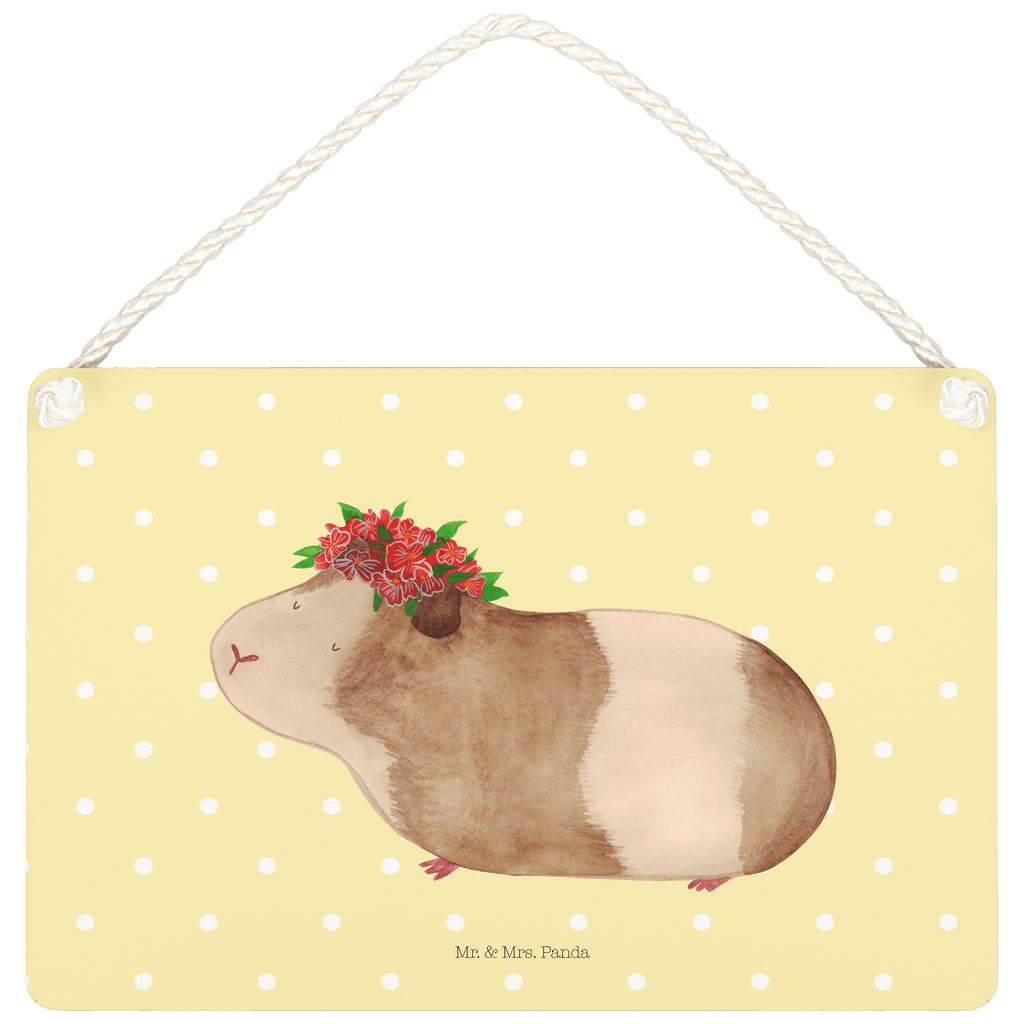 Deko Schild Meerschweinchen weise Dekoschild, Deko Schild, Schild, Tür Schild, Türschild, Holzschild, Wandschild, Wanddeko, Tiermotive, Gute Laune, lustige Sprüche, Tiere, Meerschweinchen, Meerie, Meeries, Wunder, Blumenkind, Realität, Spruch, Weisheit, Motivation, Wunderland