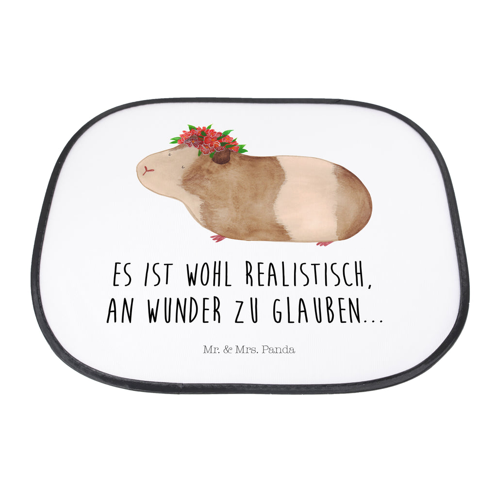 Auto Sonnenschutz Meerschweinchen weise Auto Sonnenschutz, Sonnenschutz Baby, Sonnenschutz Kinder, Sonne, Sonnenblende, Sonnenschutzfolie, Sonne Auto, Tiermotive, Gute Laune, lustige Sprüche, Tiere, Meerschweinchen, Meerie, Meeries, Wunder, Blumenkind, Realität, Spruch, Weisheit, Motivation, Wunderland