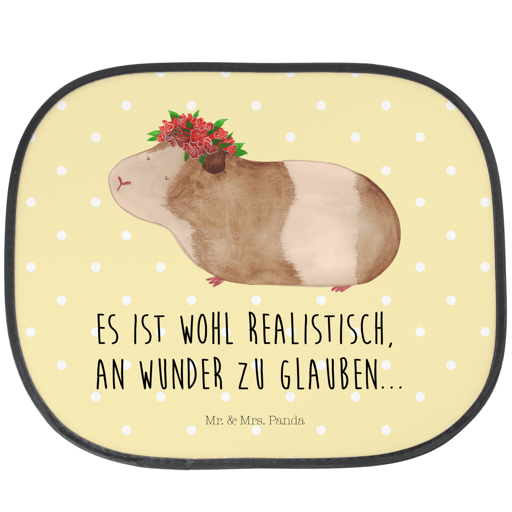 Auto Sonnenschutz Meerschweinchen weise Auto Sonnenschutz, Sonnenschutz Baby, Sonnenschutz Kinder, Sonne, Sonnenblende, Sonnenschutzfolie, Sonne Auto, Tiermotive, Gute Laune, lustige Sprüche, Tiere, Meerschweinchen, Meerie, Meeries, Wunder, Blumenkind, Realität, Spruch, Weisheit, Motivation, Wunderland